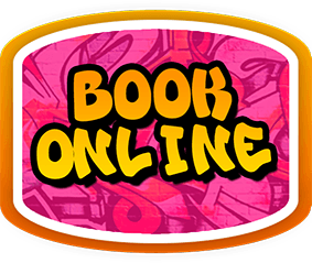 Book Online